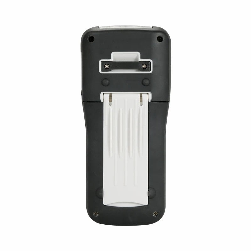 CEM DT-5300B Earth Ground Resistance Testers Backlight Low Battery Indication Digital Display Megohm Resistance Meter Universal