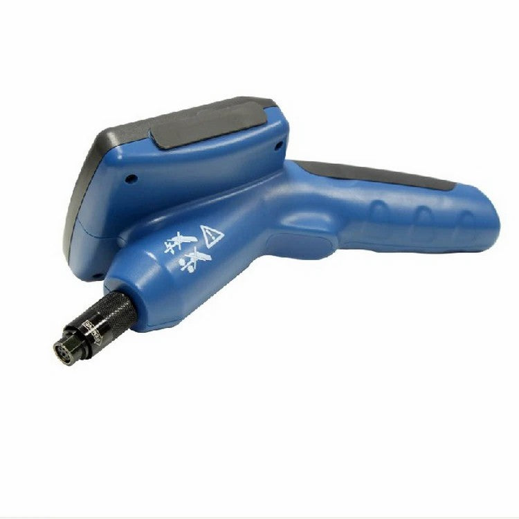 CEM BS-150 Endoscope Pipeline Video Camera Camera Waterproof Maintenance Detector Pipeline Internal Detector