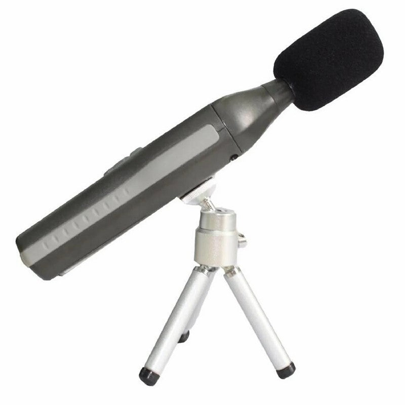 CEM DT-85A DT-805 DT-815 DT-8850 DT-8851 DT-8852 SC-05 Industrial Noise Meter Sound Level Meter Noise Quantity Detector