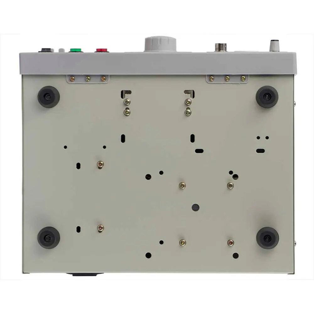 RK2670AM Hi-pot Tester Withstanding Voltage Tester AC Voltage 5KV Tester