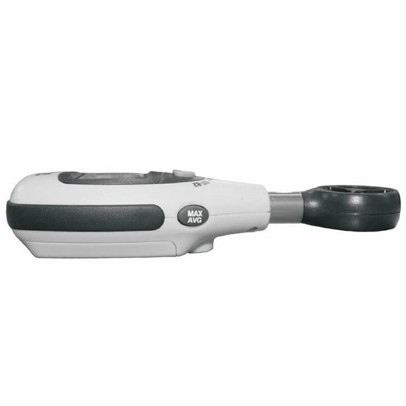 CEM DT-82 Mini Anemometer & Back light Multifunctional Pipe Air Volume Differential Pressure Anemometer Environmental Monitoring
