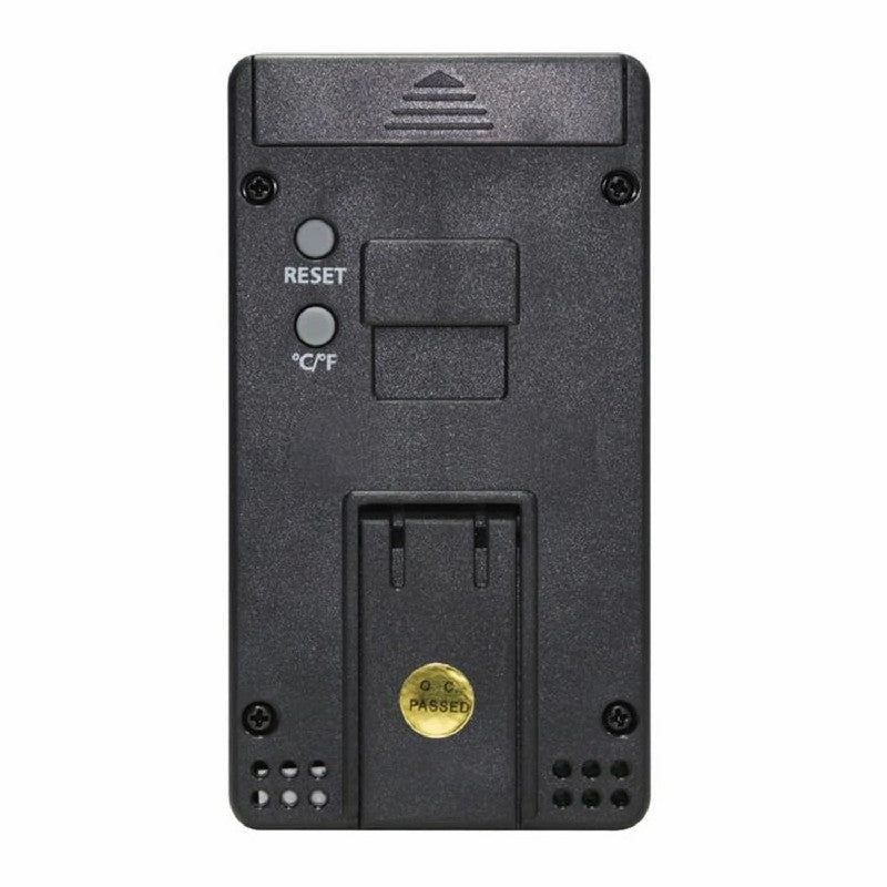 CEM DT-83 DT-322 DT-615 DT-625 DT-3321 DT-321S Professional Temperature & Humidity Instrument Dew Point Wet BulbIndustrial Use