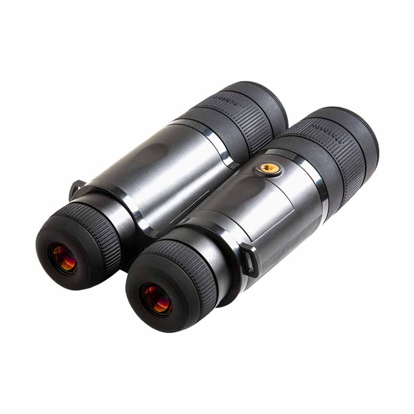 HL16-0542 Binocular digital night vision device