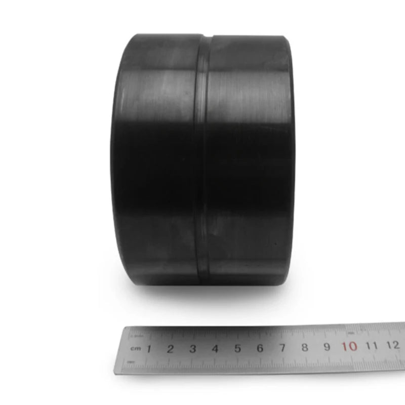 D Type HLD HLG Leeb Standardized Hardness Test Block Calibration Test Block for Calibrate The Hardness Tester Hardness Block