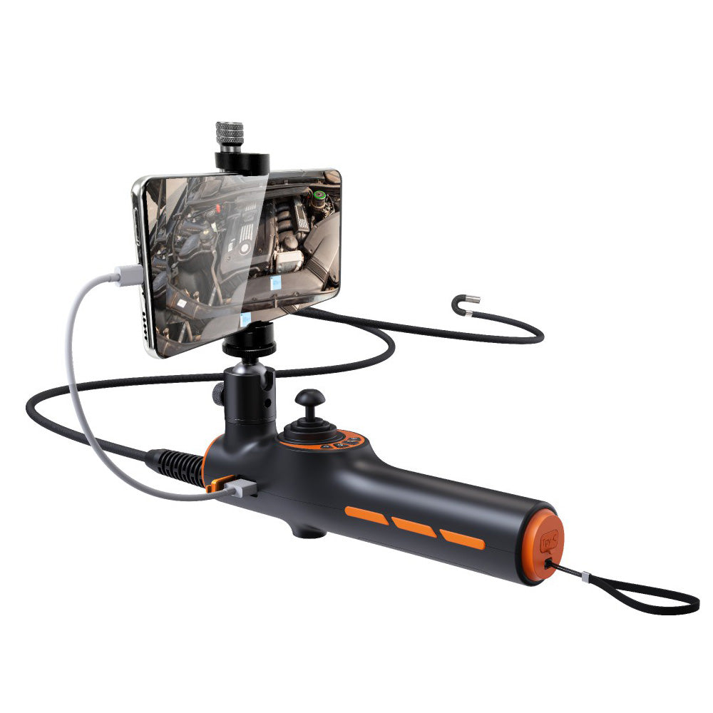 XC Series USB Endoscope