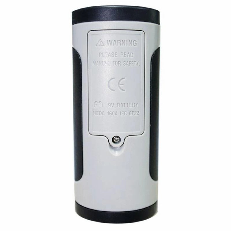 CEM SC-05 New Sound Level Calibrator Noise Calibrator Sound Corrector 94114dB Noise Source Decibel Corrector