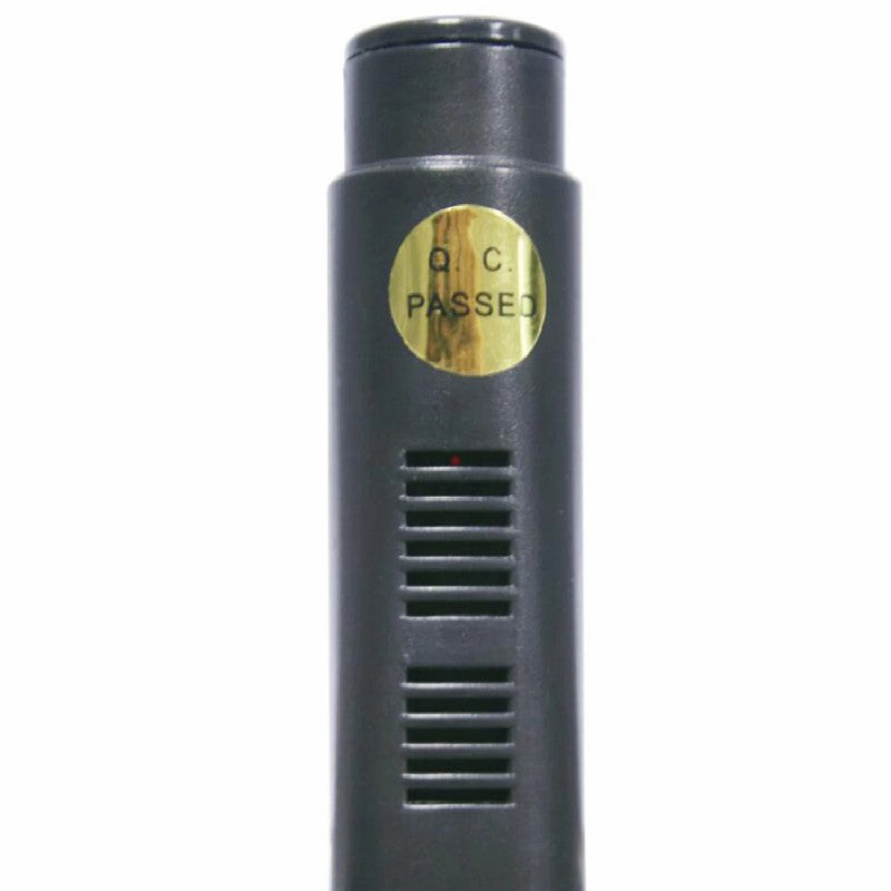 CEM GD-3000 Flammable Gas-Leak Detector Detection Pen LPG Combustible Gas Four In One Detector Pen Combustible Gas Detector