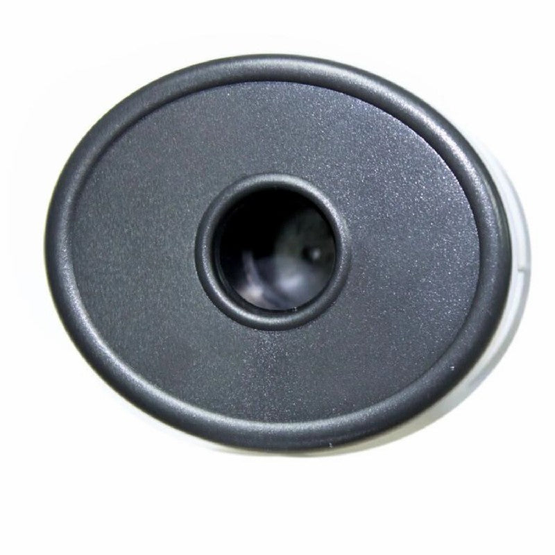 CEM SC-05 New Sound Level Calibrator Noise Calibrator Sound Corrector 94114dB Noise Source Decibel Corrector