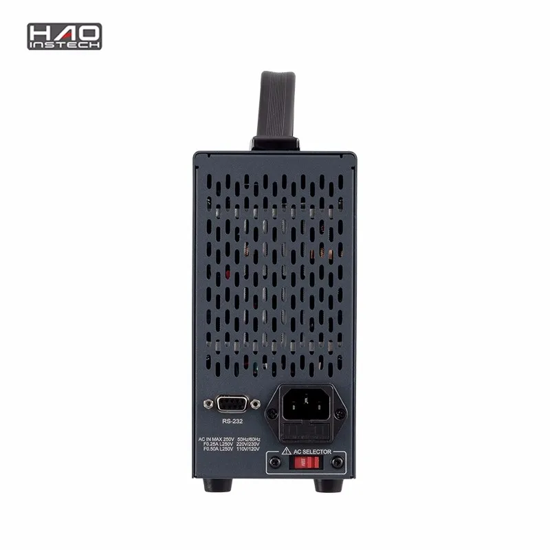 Programmable DC electronic load testing Battery capacity Lithium lead battery capacity tester Charge/discharge 110V/220V 400W