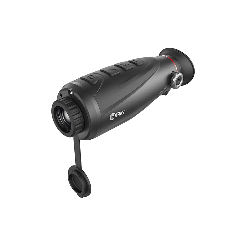 InfiRay Outdoor PH35+ Thermal Imaging Night Vision Monocular 640x512 Resolution for Hunting IR Camera