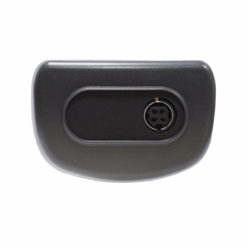 CEM DT-8893 DT-8894 Digital Hand-Held High-Precision Anemometer Digital Display Air Volume Meter Anemometer USB Air Thermometer