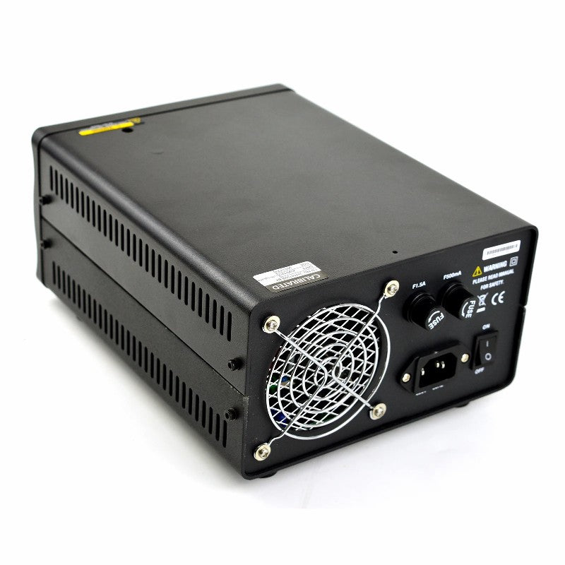 CEM BX-350BX-500 Infrared High Precision Line Calibrator Furnace Infrared Calibrator Remote Light Source Blackbody Furnace