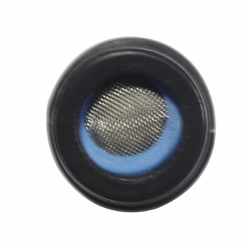 CEM GD-3000 Flammable Gas-Leak Detector Detection Pen LPG Combustible Gas Four In One Detector Pen Combustible Gas Detector
