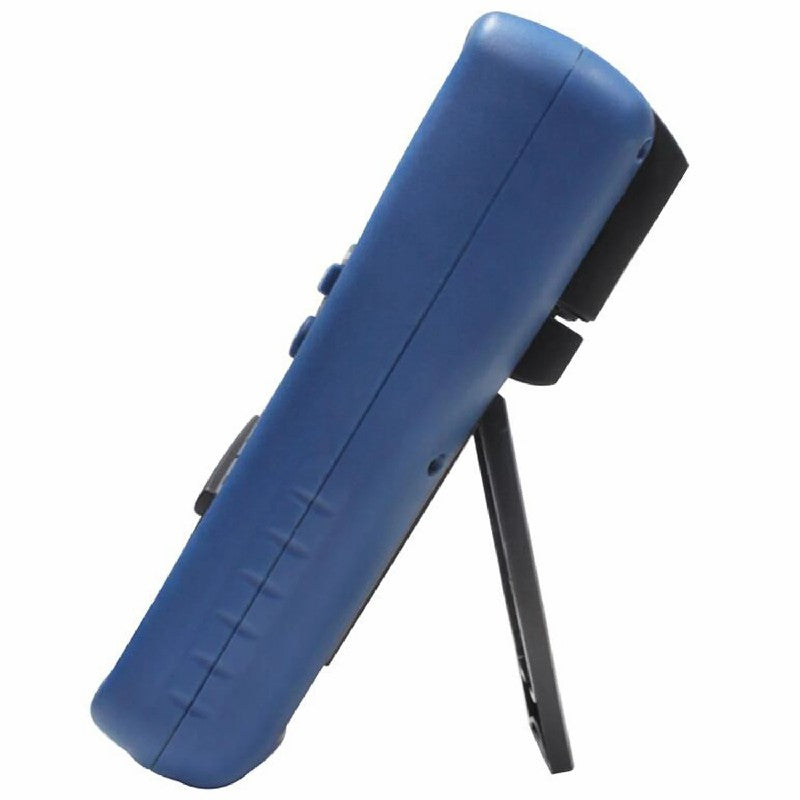 CEM DT-9919 Professional Waterproof Dustproof Full Protection Digital Multimeter to Detect Resistance and Capacitance Frequency