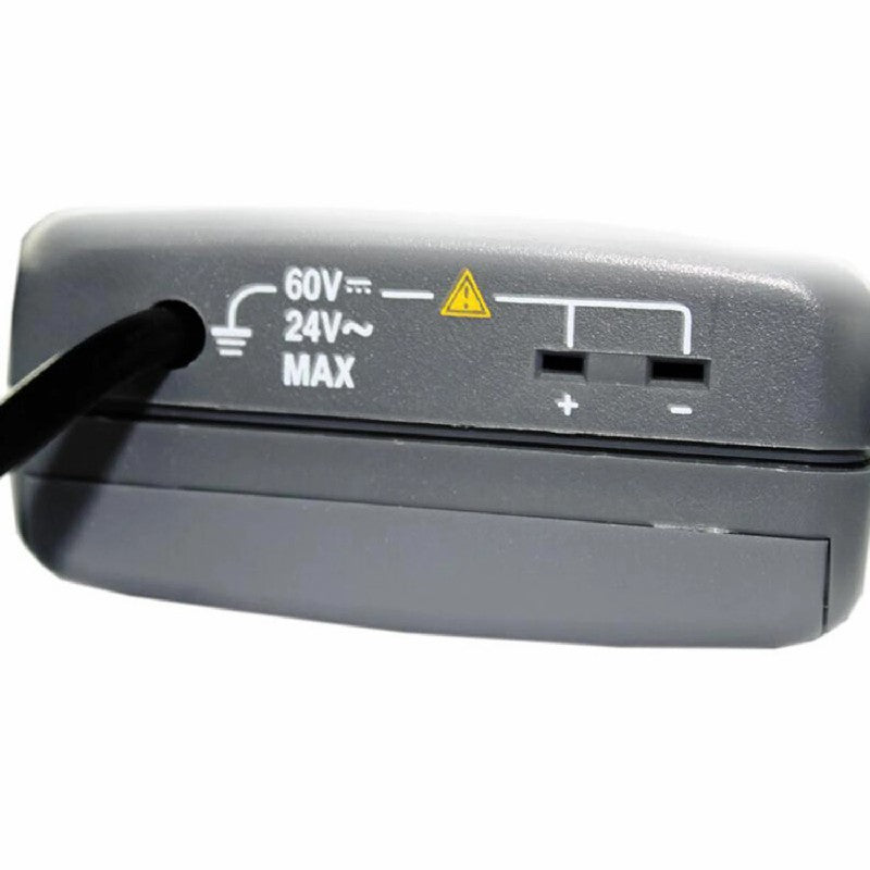 CEM DT-8820 Multifunctional Environment Tester Sound Light Humidityand Temperature Tester Decibel Illuminance Detection