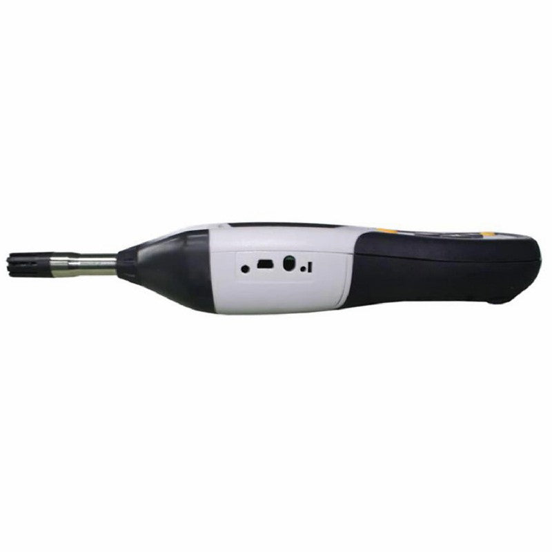 CEM DT-8892 Temperature and Humidity Tester Industrial Digital Display Thermometer Indoor Greenhouse Experimental Tester