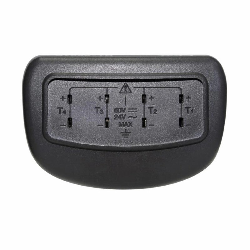 CEM DT-8891 DT-8891E Thermocouple Thermometers Backlit Display Infrared K-type Industry Thermometer USB Connected to Computer