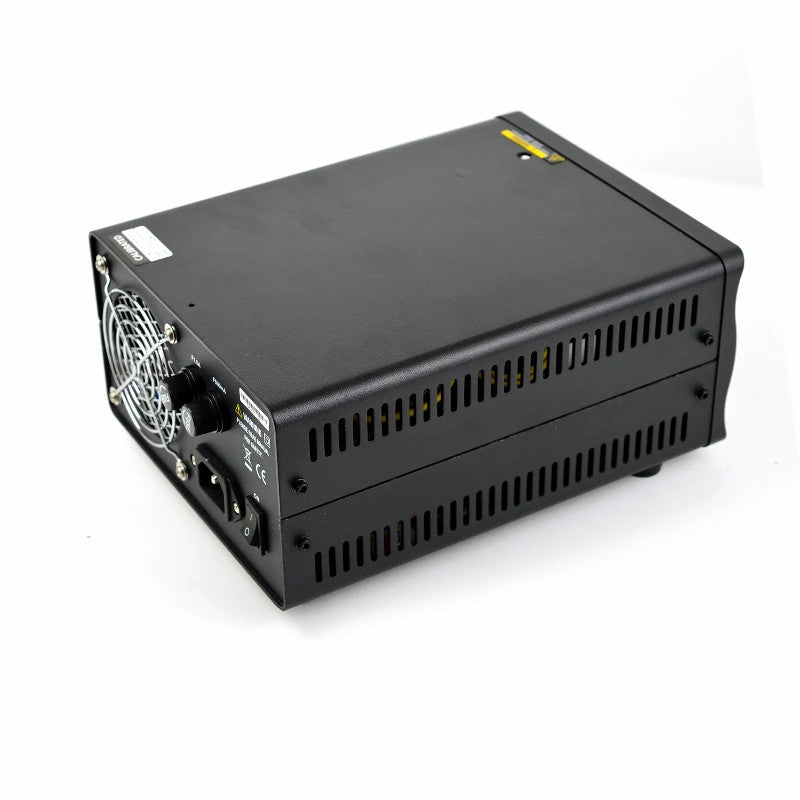 CEM BX-350BX-500 Infrared High Precision Line Calibrator Furnace Infrared Calibrator Remote Light Source Blackbody Furnace