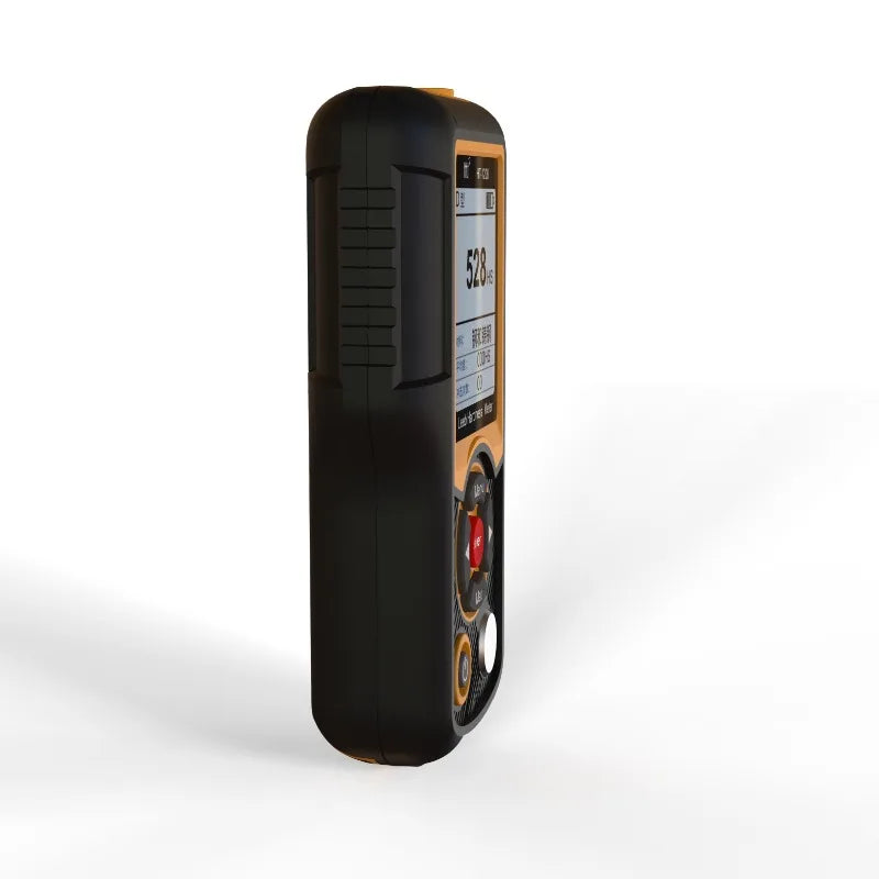 HT-1208 Hardness Tester Pen Type Portable Aluminum Alloy 170~960HL -10~50°C 6~10HL HT-1208 Meterdurometer For Metal Steel