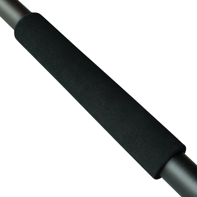 MS Series HD Telescopic Search Mirror