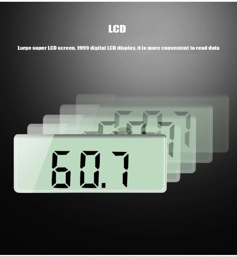 CEM DT-86 DT-1300 DT-1301 DT-1308 DT-1309 DT-8808 DT-8809 DT-8809A  AIl luminance Meter Brightness Meter Lighting Industrial Use
