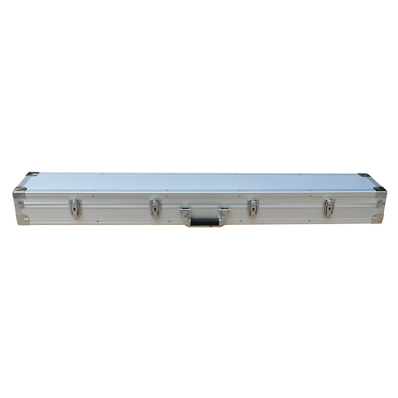 MS Series HD Telescopic Search Mirror