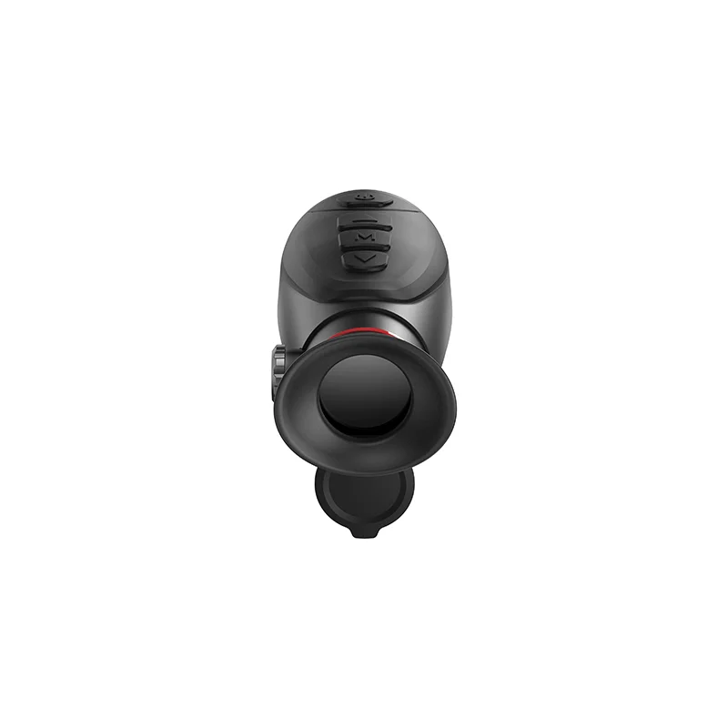 InfiRay Outdoor PH35+ Thermal Imaging Night Vision Monocular 640x512 Resolution for Hunting IR Camera