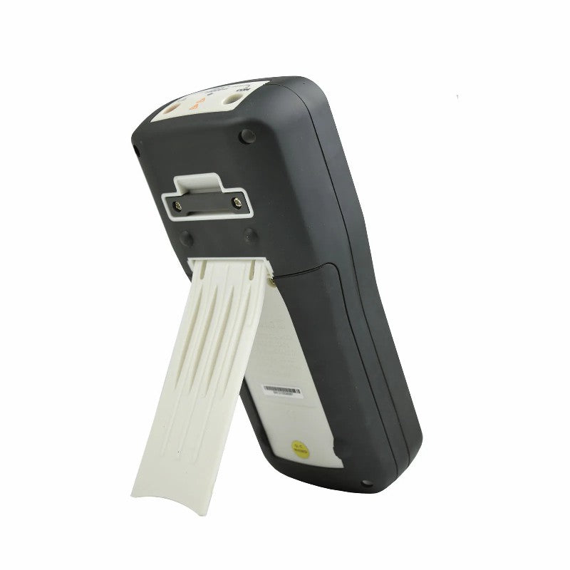 CEM DT-5500 Digital Insulation Resistance Tester Electrical Equipment Insulation Material Resistance Detection Over Range Prompt