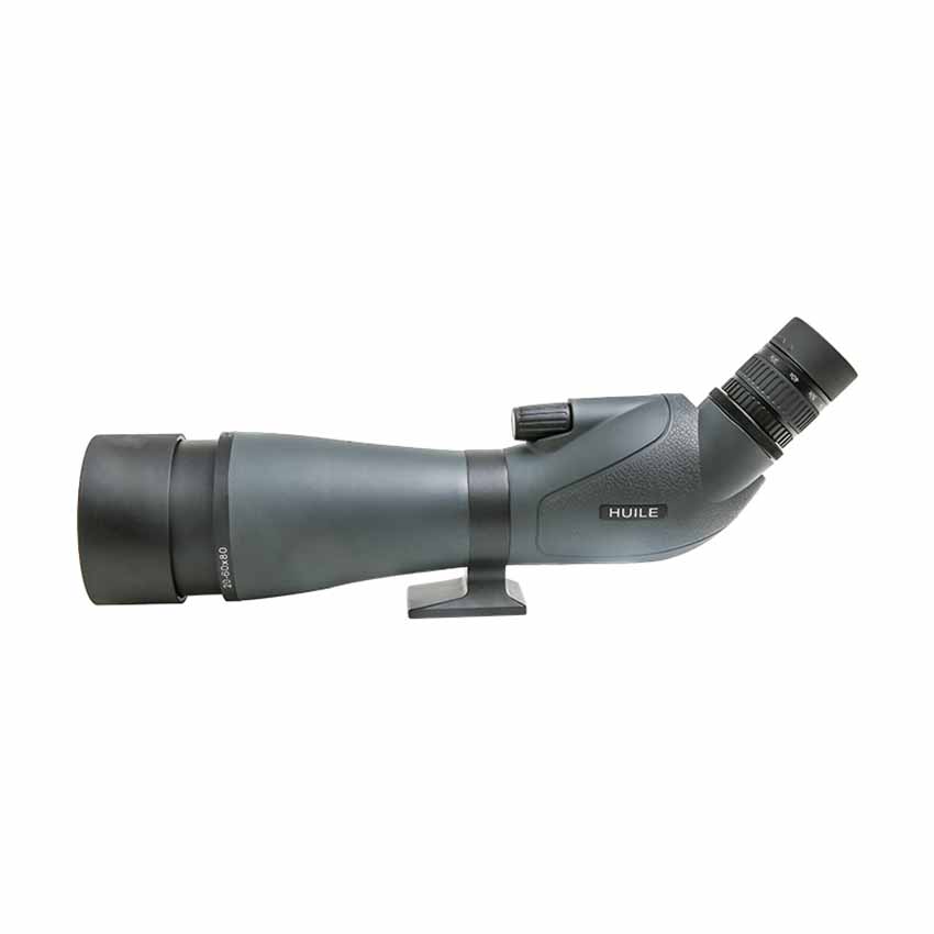 HL20-60x80 Birdwatching Scope