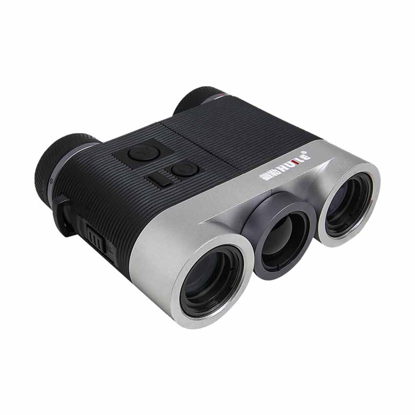 HB-S series binoculars multi-function ranging telescope