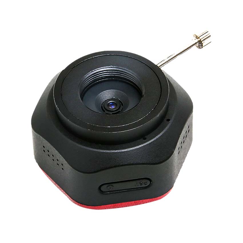 D21 WIFI Electronic Eyepiece