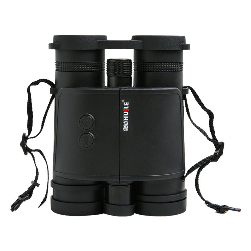TP Series Binoculars