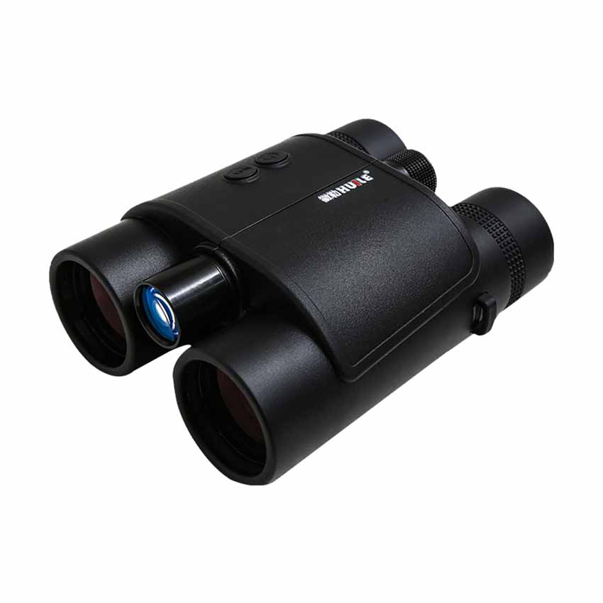 TP Series Binoculars
