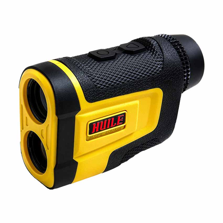 HB-600/800/1000  Series Distance Measuring Instruments,Laser ranging telescope Suitable for golf, hunting, elethidity, for estry and other outdoor