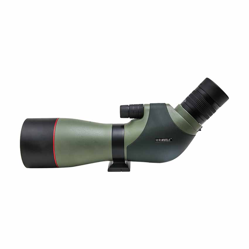 HD20-60x82 Monocular Birdwatching Scope