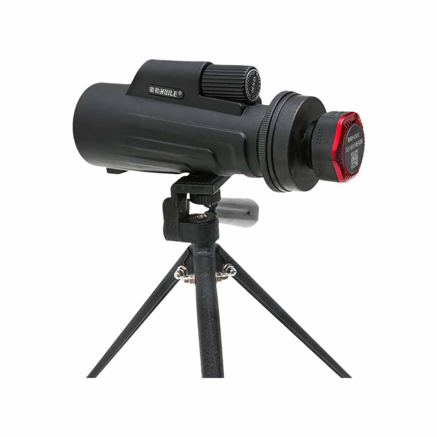 D21 WIFI Electronic Eyepiece
