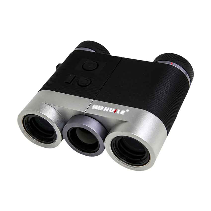 HB-S series binoculars multi-function ranging telescope
