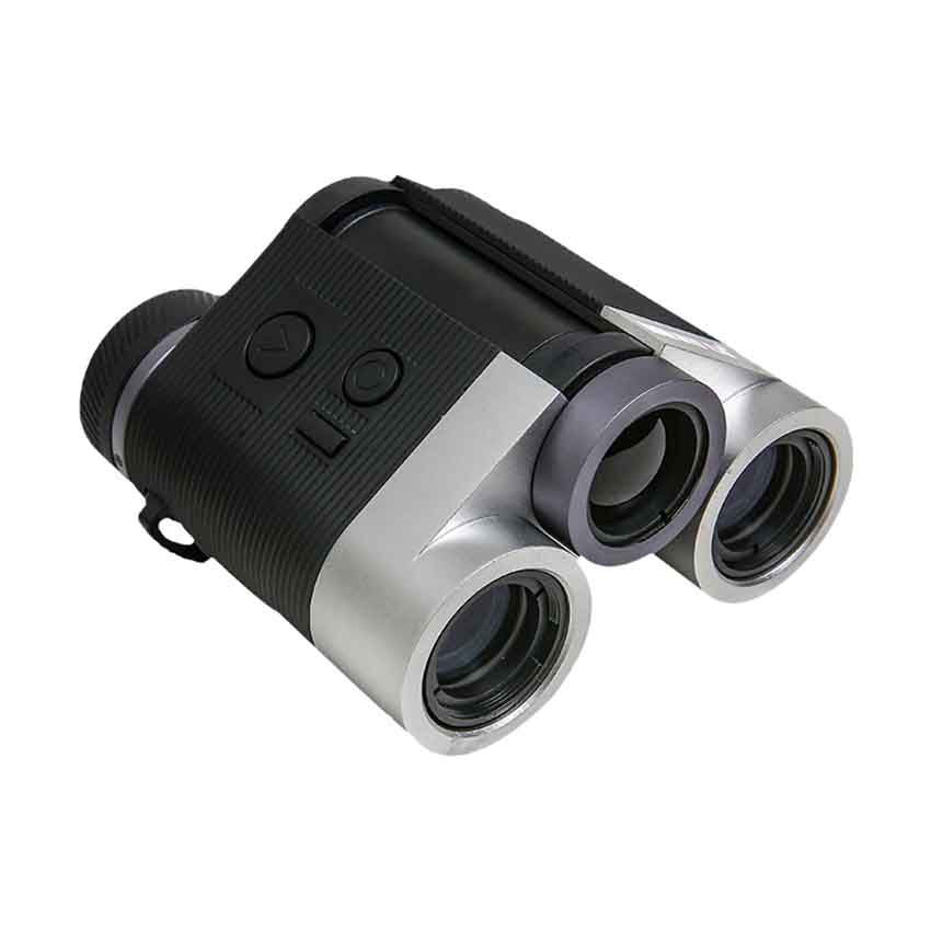 HB-S series binoculars multi-function ranging telescope