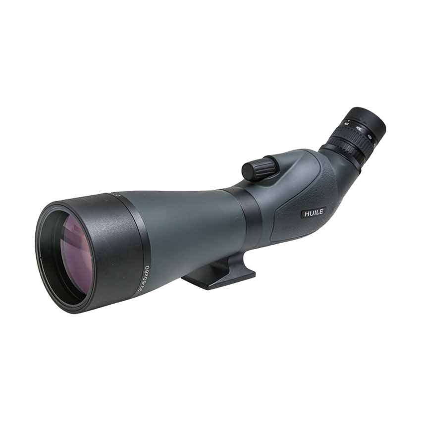 HL20-60x80 Birdwatching Scope
