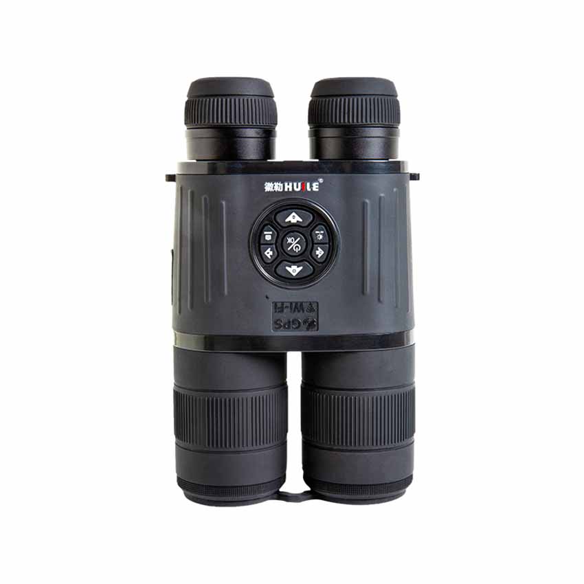 HL16-0542 Binocular digital night vision device