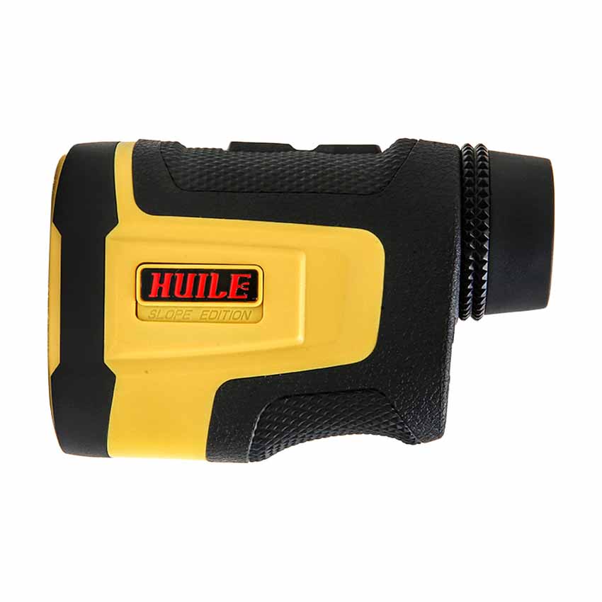 HB-600/800/1000  Series Distance Measuring Instruments,Laser ranging telescope Suitable for golf, hunting, elethidity, for estry and other outdoor