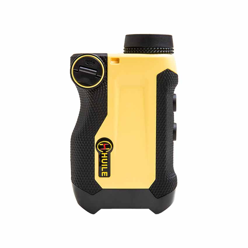 H-Series Distance Measuring Instruments