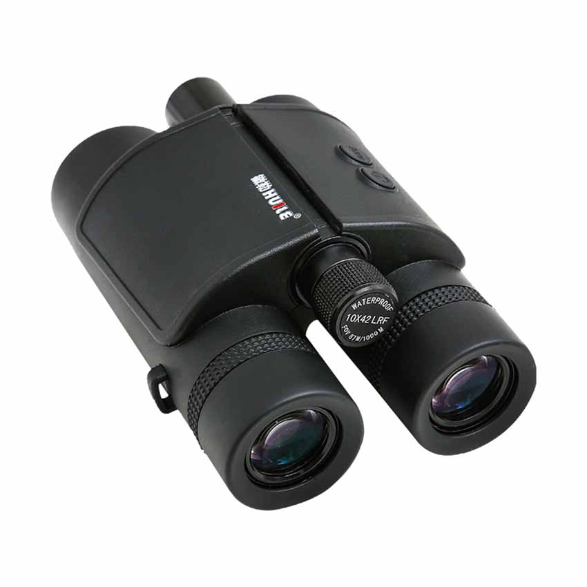 TP Series Binoculars