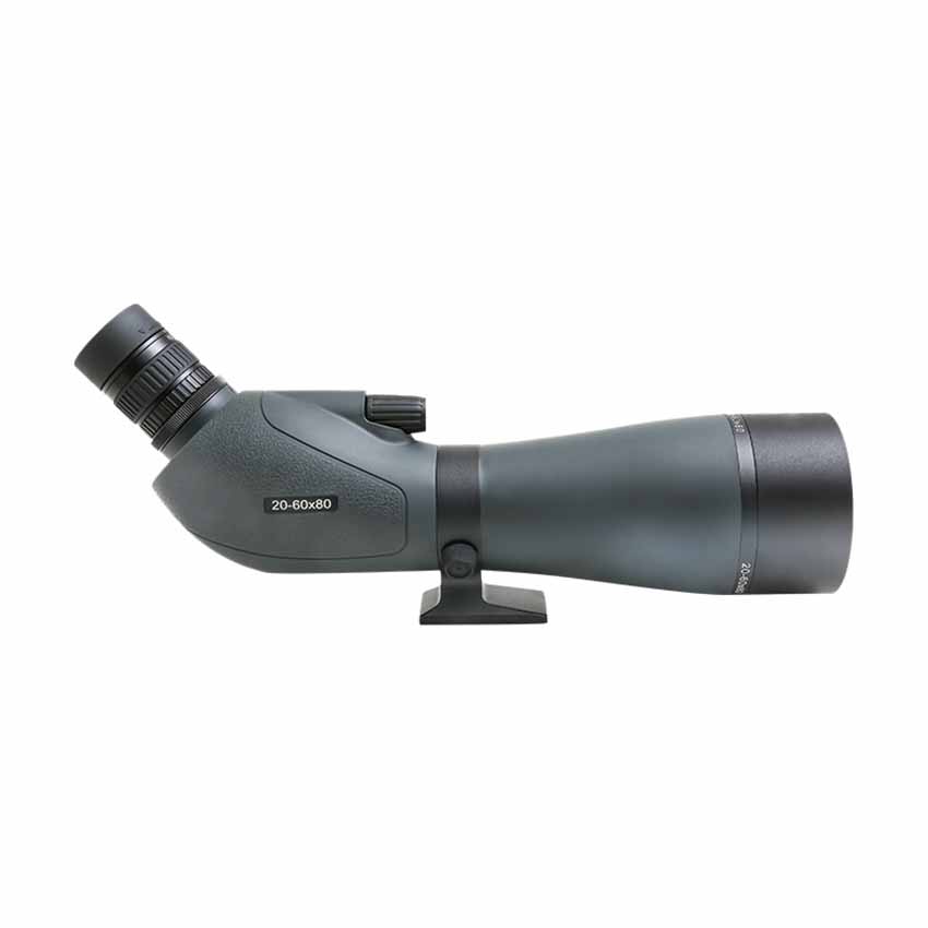 HL20-60x80 Birdwatching Scope