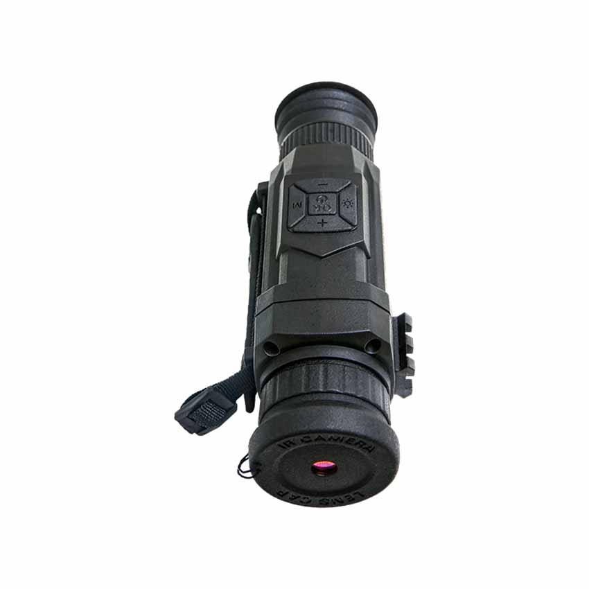 HL0545 Digital Night Vision Camera for Day & Night Use