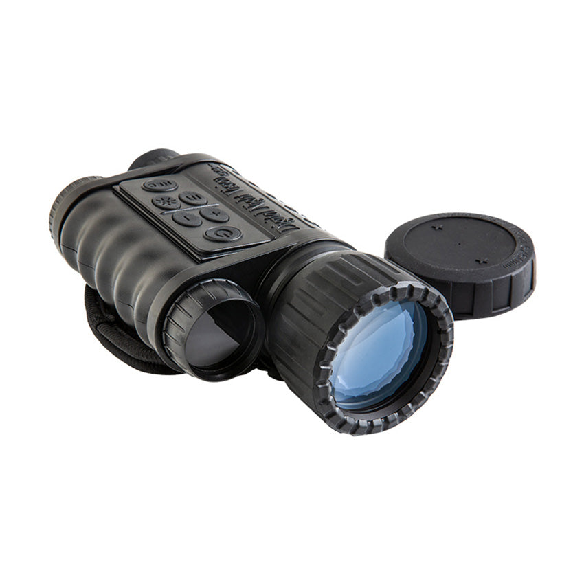 HL0650 Monocular Digital Photo & Video Night Vision Camera