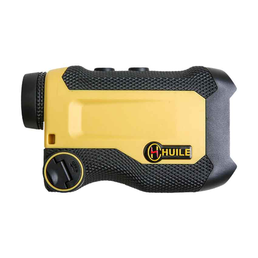 HL Series Distance Measuring Instruments