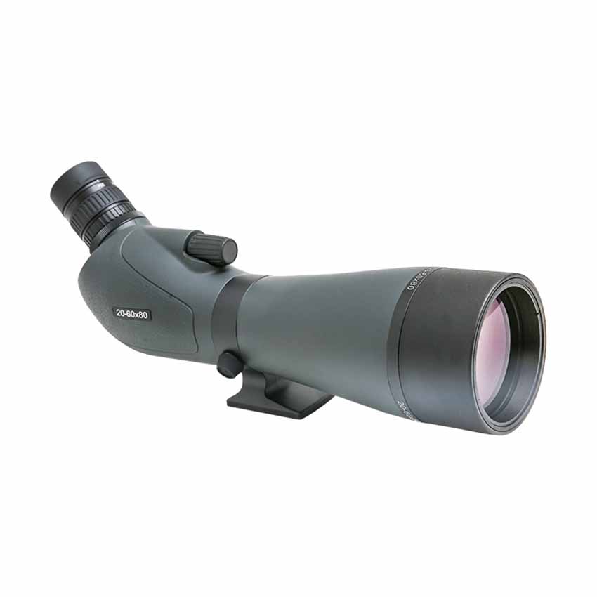HL20-60x80 Birdwatching Scope