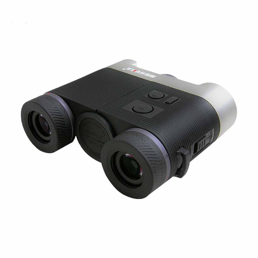HB-S series binoculars multi-function ranging telescope