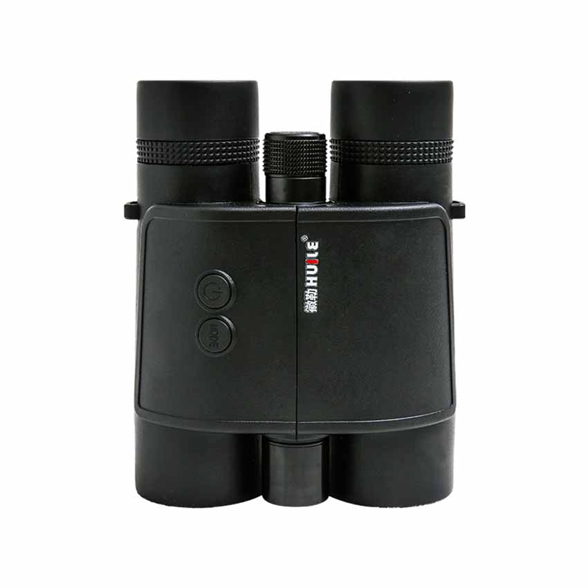 TP Series Binoculars